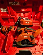 Kit sans fil pour scie