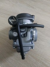 YAMAHA CARBURATEUR TW 125