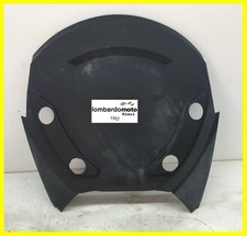 Carénage De Coupe Pour