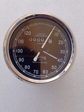 Pour BSA Royal Enfield Norton