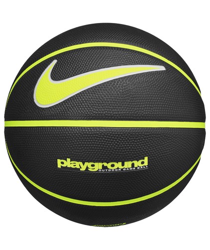 Nike everyday playground - nike, 8p