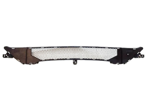 Grille mercedes benz - mercedes-benz, 200