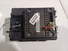 P56038406AM Confort Contrôle