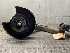 87780 knuckle right rear BMW X3 (E83) 3413251