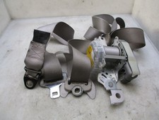 Ceinture avant gauche Kia