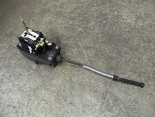 Shift Actuator Automatic Audi A4 B6 B7 8E Shift Linkage Shift 8E1713041AD