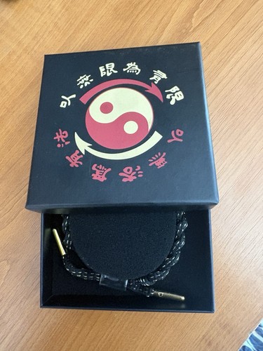 Rastaclat coffret collector