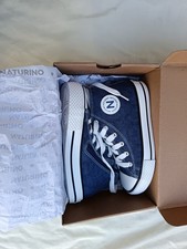 CHAUSSURES NATURINO YLFAS