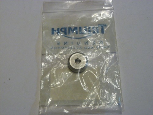 Embout t2041036 finisher - embout,