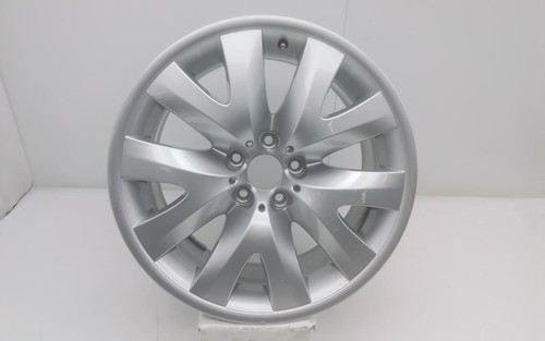 Bmw e65 2003 jante - 2003-05,