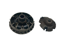 POULIE MOBILE DE VARIATEUR