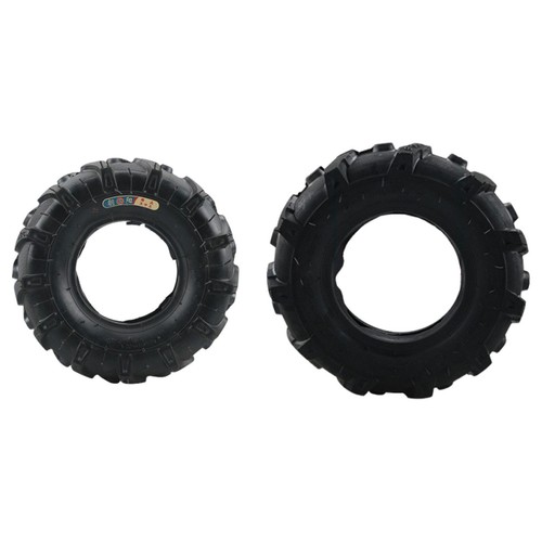 Pneus motoculteur agricole - motoculteur,