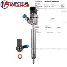 0445110035 Bosch Injecteur Mercedes W210 E320 ML 270 CDI A6130700187