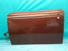 Rolls Royce Silver Shadow 1