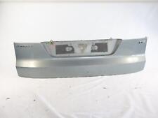 1488743 Exterior Trim Lower Panel Boot Lid