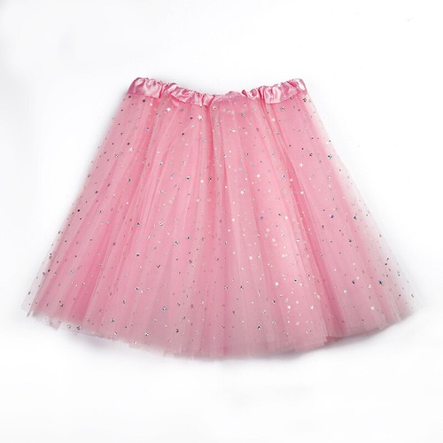 Femme tutu danse jupe - danse,
