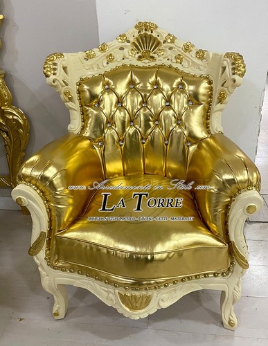 Chaise fauteuil allemagne - fauteuil,