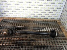 Cardan droit (transmission)