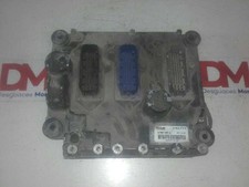 1679021 CALCULATEUR MOTEUR ECU