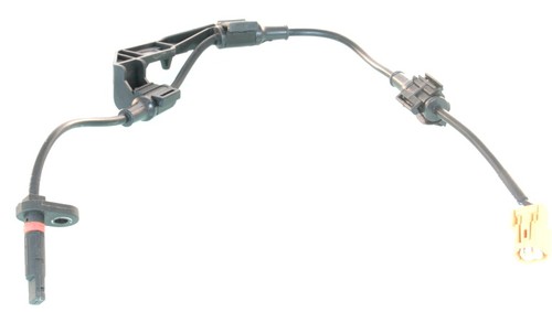 Capteur vitesse roue - 1x, de