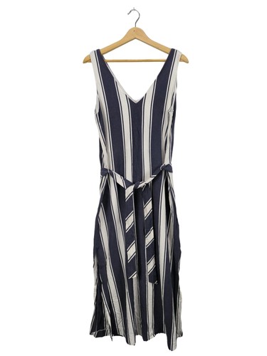 Gant robe bretelles dames - robe, à