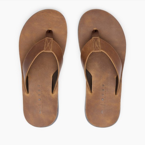 Reef ojai classic tongs homme - reef,