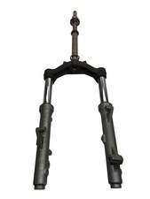 Fourche YAMAHA YP 125