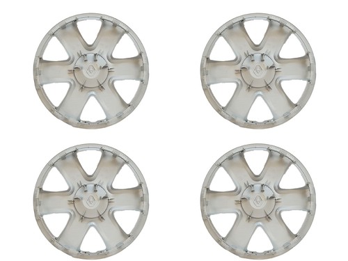 Enjoliveur roue pour - x4, 15"
