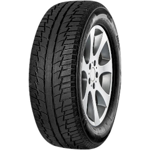 Superia bluewin suv 235 - bluewin, 235/70r16