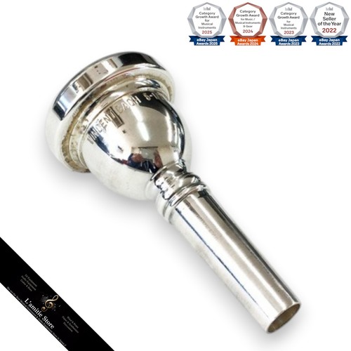 Embouchure trombone vincent - embouchure,