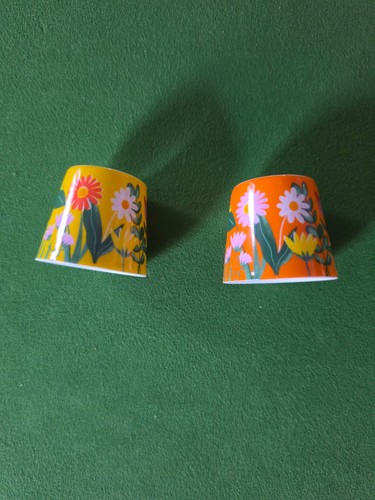 Lot coquetiers jeff de - lot,