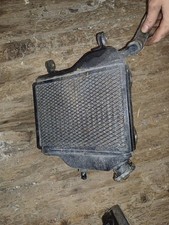 Radiateur d'eau pour Yamaha