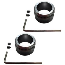 Thermostat de radiateur