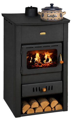 Prity w13 5 1kw - w13, 5.1kw
