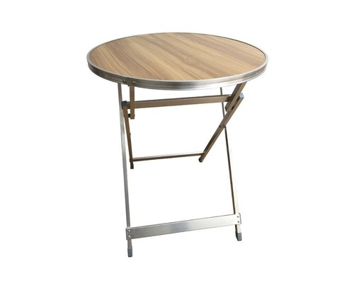 Table basse pliable - pliable, en