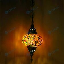 Lustre suspension plafonnier