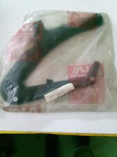 Givi Z164SX Fianchetto