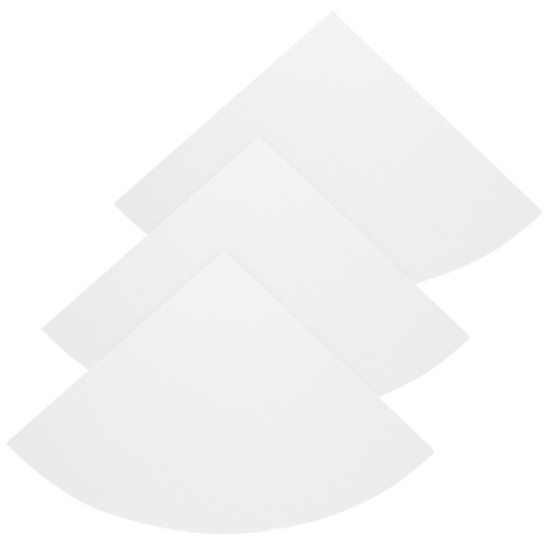 Pcs étagère coin angle - pcs, mur