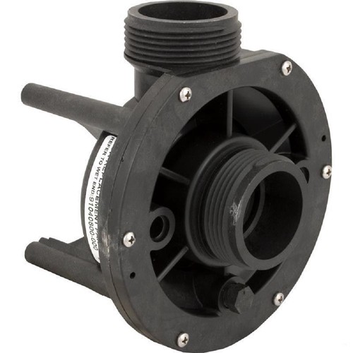 Gecko 91040800 pompe - 91040800,