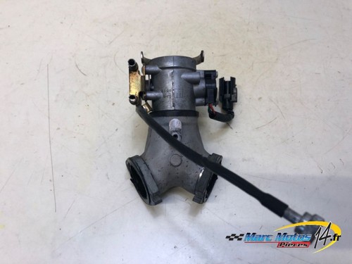 Corps injection buell xb9r - d'injection,