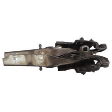 Charniere de capot ALFA ROMEO