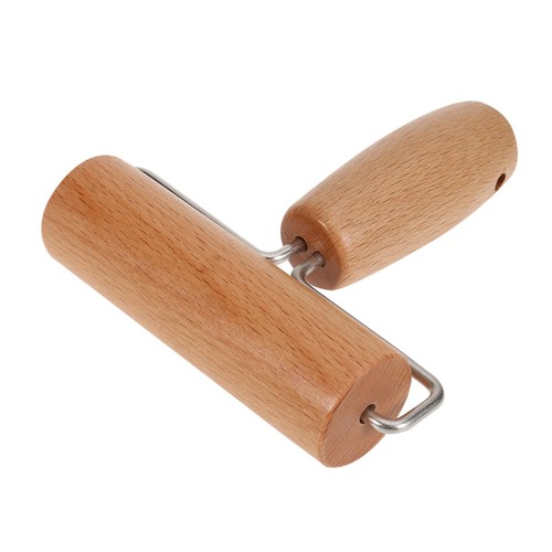 Laminoir pate rouleau - rouleau, de