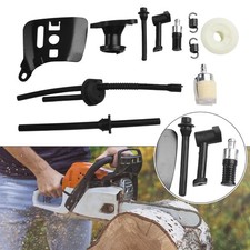 Solution d'entretien efficace