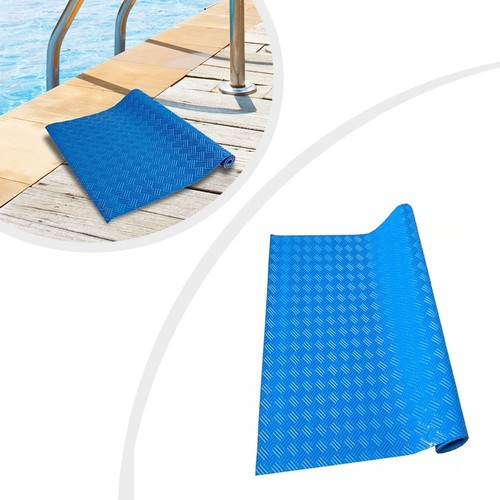 Tapis antidérapant échelle - tapis,