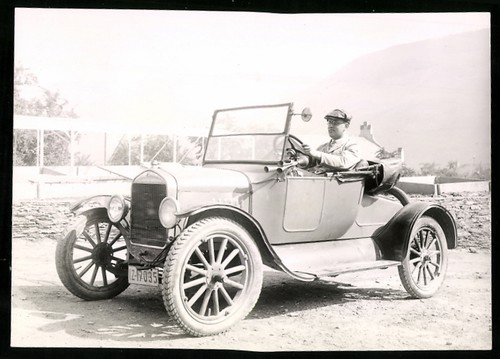 Photographie voiture ford - voiture,