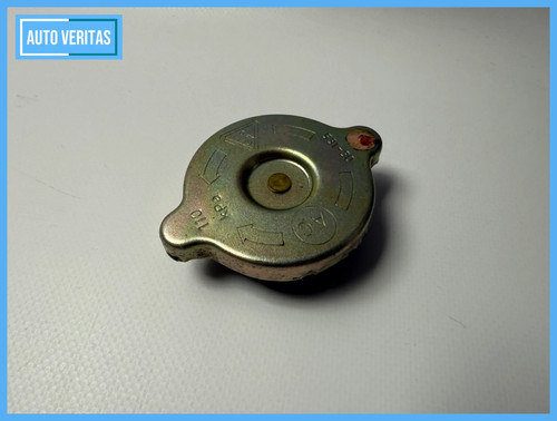 Original opel kadett - original,