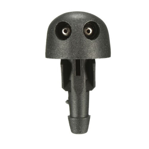 Buse gicleur lave vitre - gicleur,