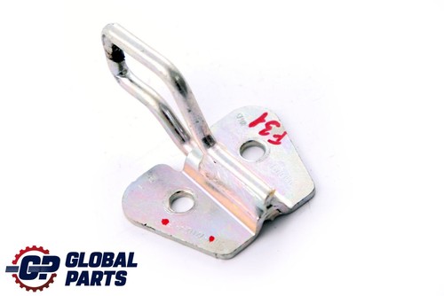Bmw f11 f25 f26 - x3,