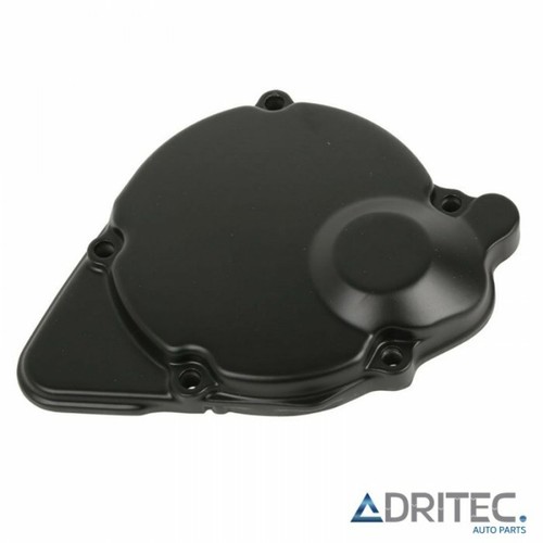 Moteur coque cache - coque,,