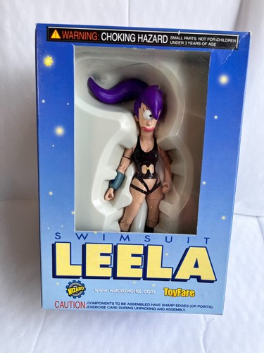 Bnib moore action futurama - bnib,